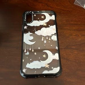 Casetify iPhone Xs Ultra Impact Case